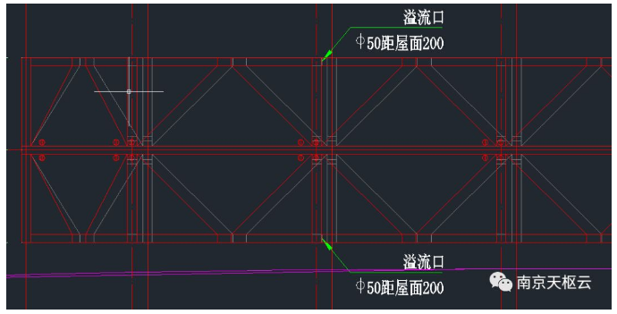 1598259372963989.png image.png