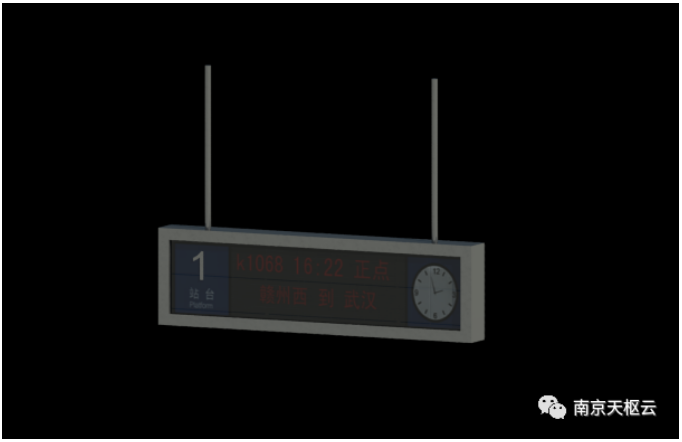 1598259587458737.png image.png