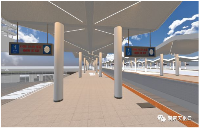 1598259594542604.png image.png