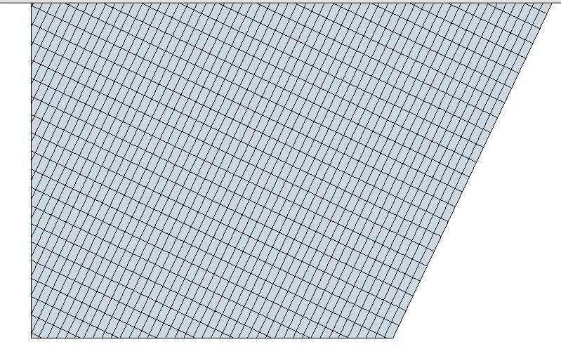 1598259769579089.png image.png