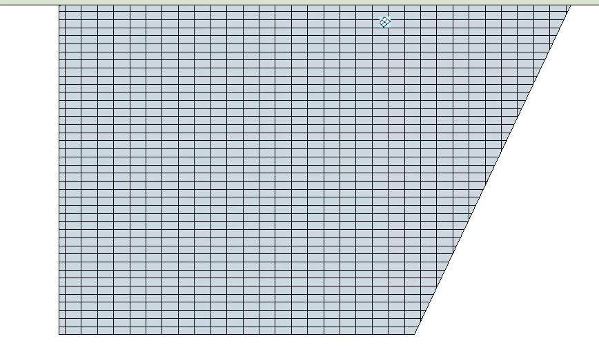 1598259903208933.png image.png