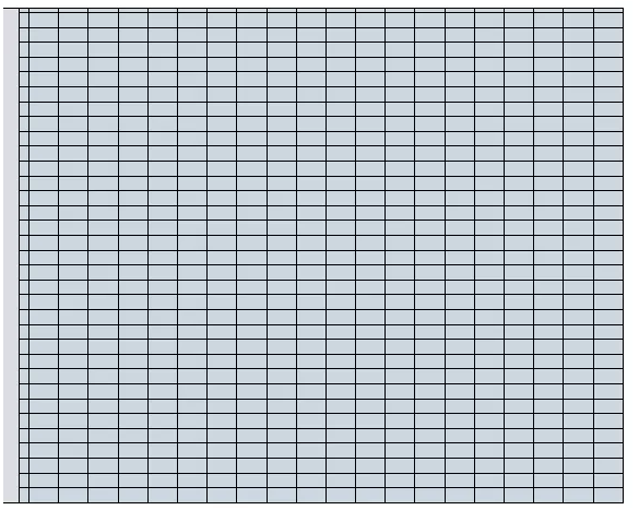 1598259909320817.png image.png