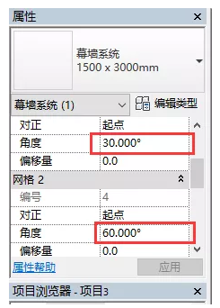 1598259927201159.png image.png