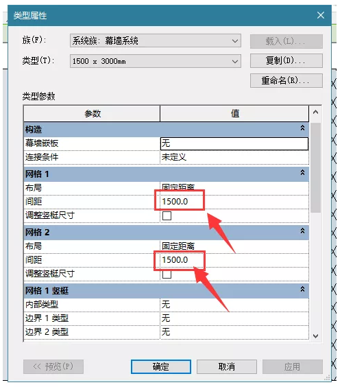 1598259934237707.png image.png