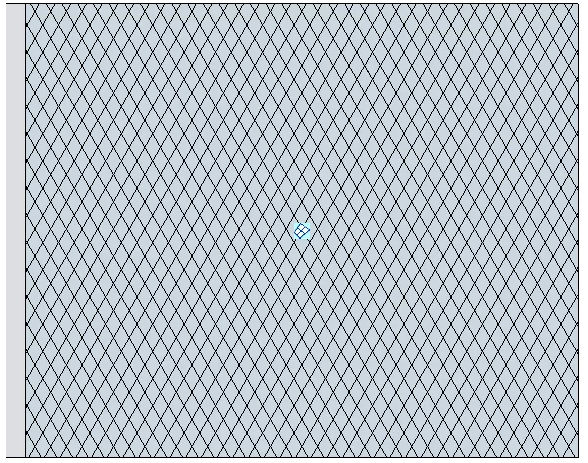 1598259939181719.png image.png