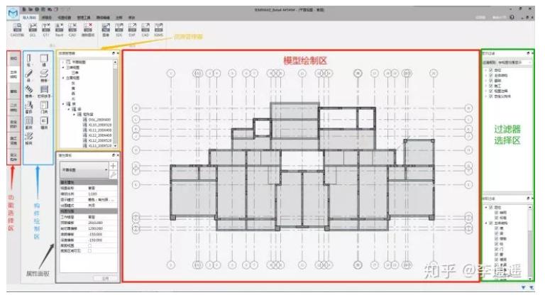 1598411953724491.png image.png