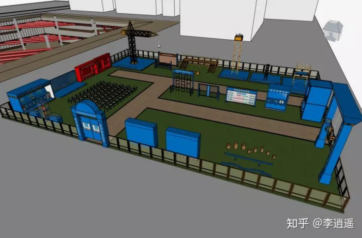 1598411968373242.png image.png