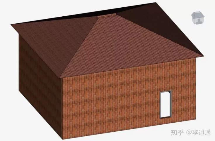 1598411981943055.png image.png