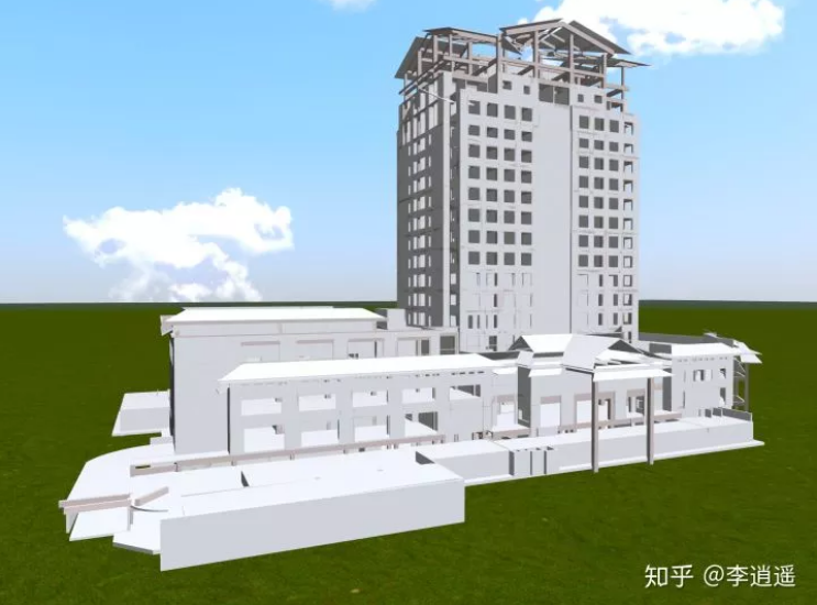 1598411986531818.png image.png