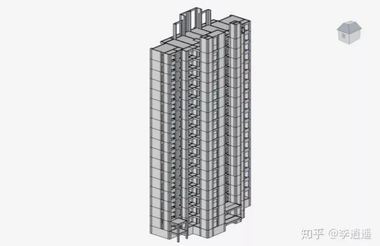 1598411992428059.png image.png