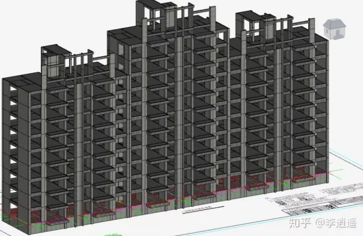 1598411999890597.png image.png