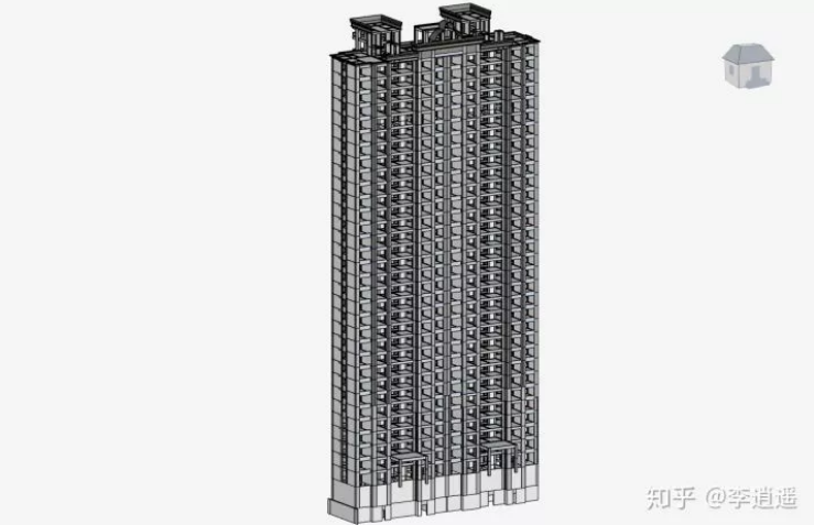 1598412005817625.png image.png