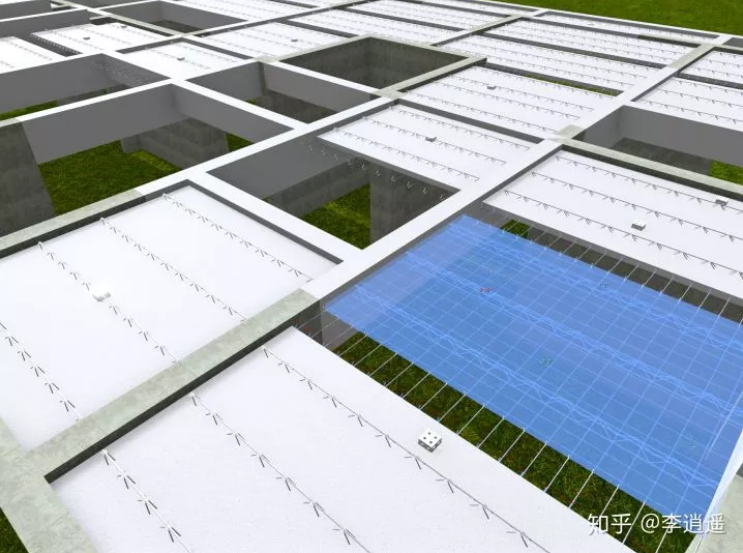 1598412010514211.png image.png