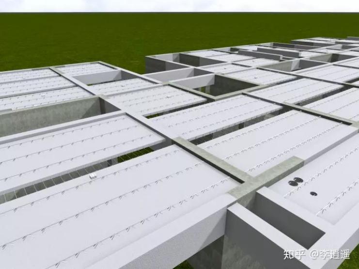 1598412017217465.png image.png