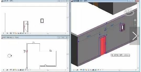 1598422130525638.jpg 10.jpg