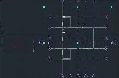 1598422189704840.jpg 15.jpg