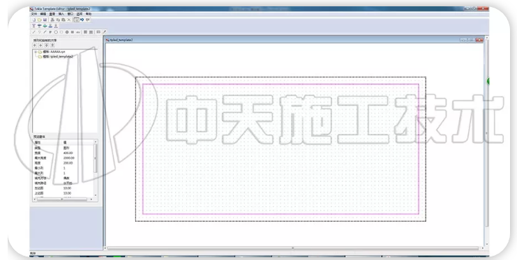 1598431386632866.png image.png