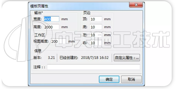 1598431391346193.png image.png