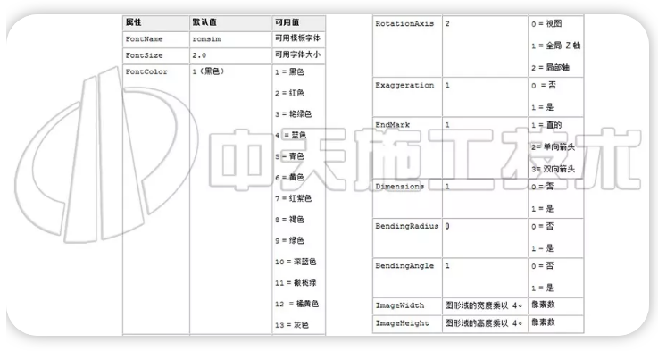 1598431412654578.png image.png