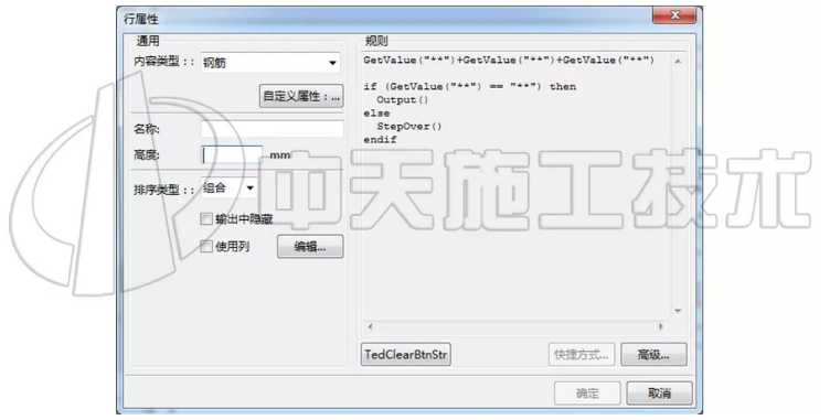 1598431431864391.png image.png