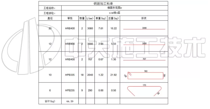 1598431453683169.png image.png