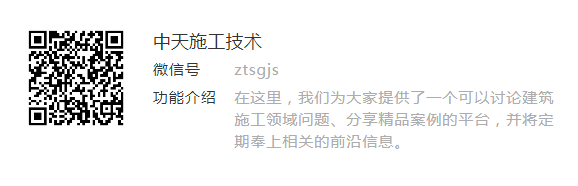 1598431511226546.png image.png