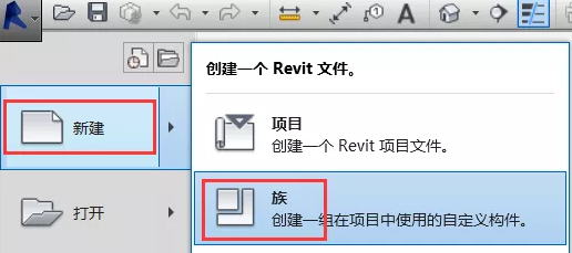 1598496805804273.png image.png