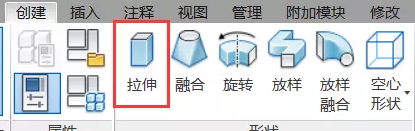 1598496825311737.png image.png