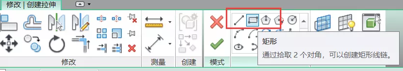 1598496980524468.png image.png