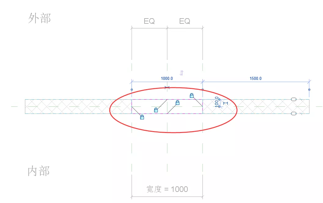 1598496991964883.png image.png