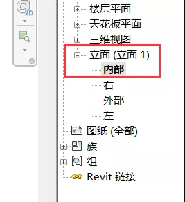 1598497000369133.png image.png