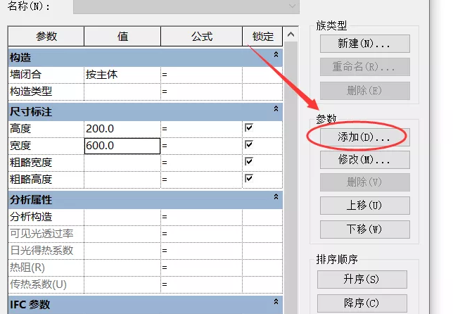 1598497039577905.png image.png