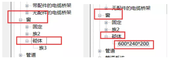 1598497149275016.png image.png