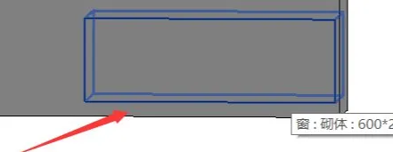 1598497162164775.png image.png