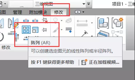 1598497173160791.png image.png