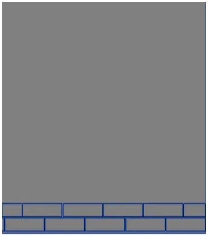 1598497180385421.png image.png