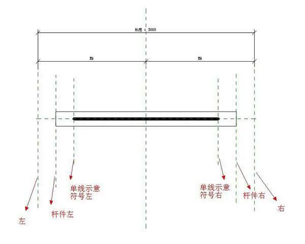 1598601256334352.jpg 873_170626102326_1.jpg