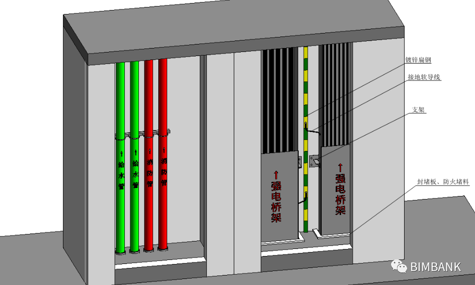 1598602664232069.png image.png