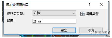 1598602680238101.png image.png