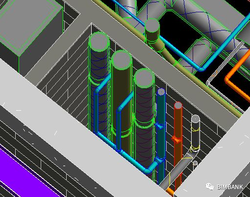 1598602709695359.png image.png