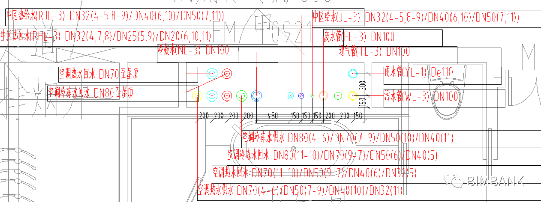 1598602717522483.png image.png