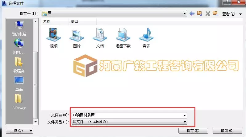 1598862832151209.png image.png