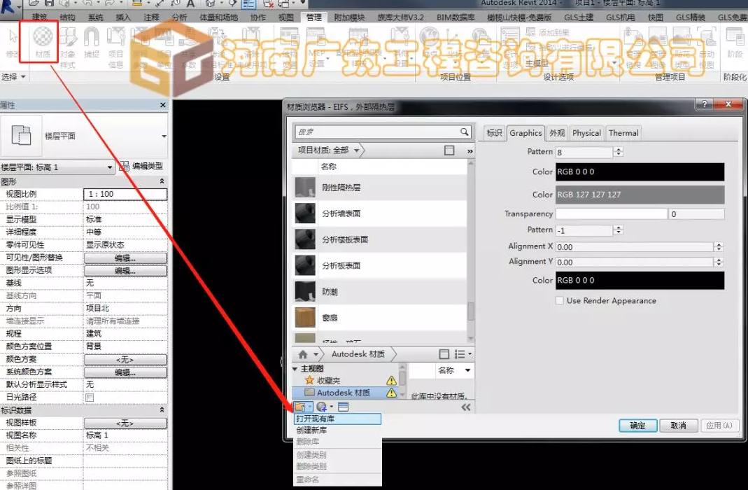 1598862974497204.png image.png