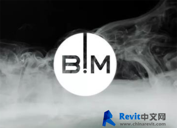 1598932424862626.png 1546_1.png