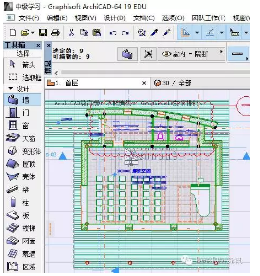 1598940666304203.png image.png