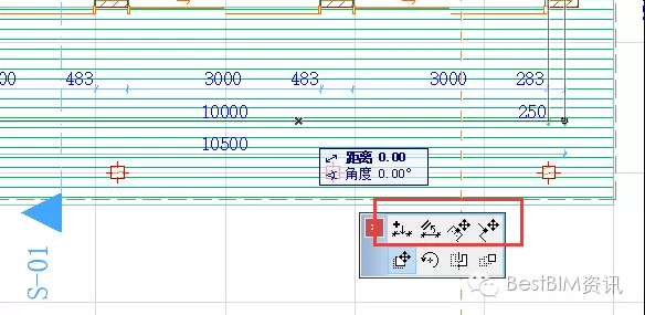 1598940784610899.png image.png