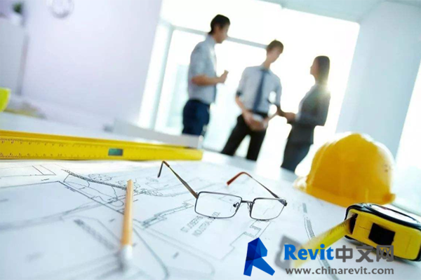 1598949245397834.png 1441_2.png