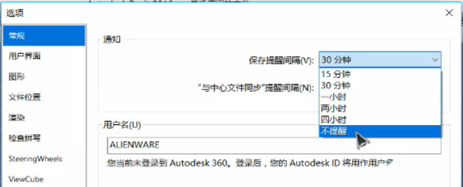 1598952400486586.png 1_170809161116_1.png