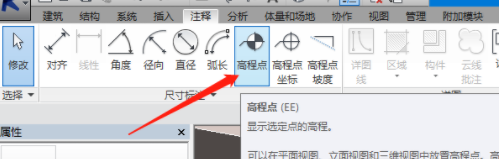 1598953613137460.png 6_2.png