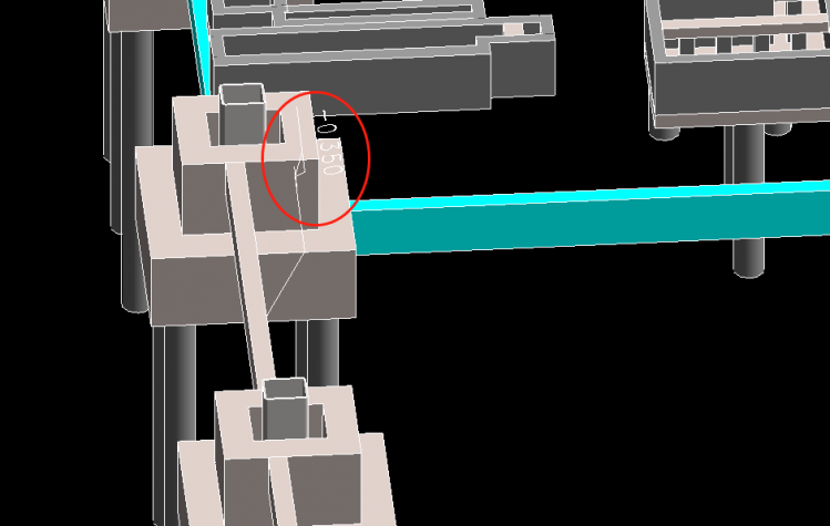 1598953626556062.png 1.png